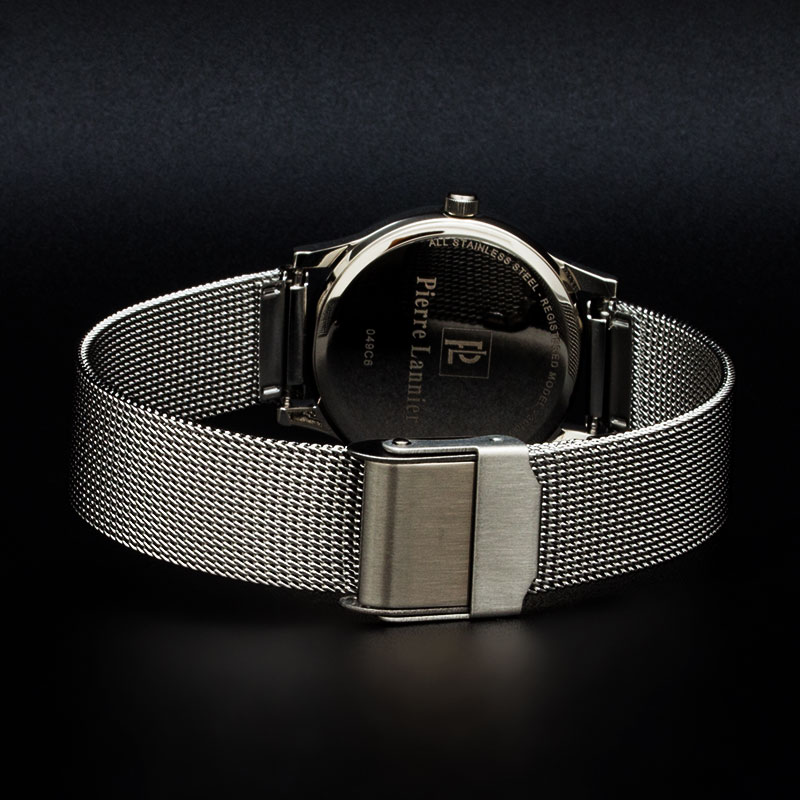 Pierre Lannier 049C618